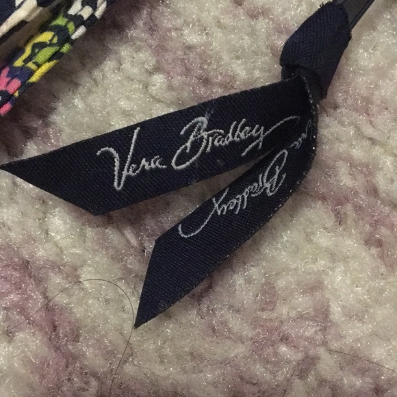 Wallet - Picture 2 of 3